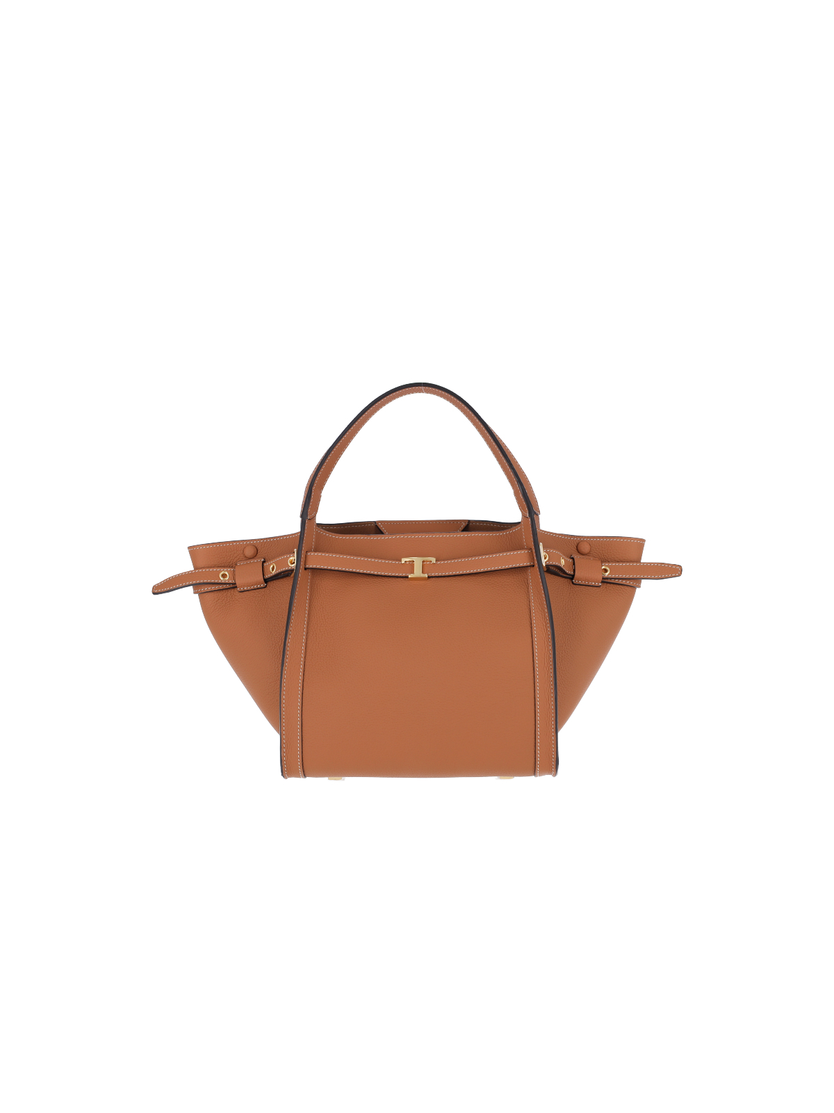 [Tod's] Shoulder bag FW26 XBWTIMA0200WKAS410