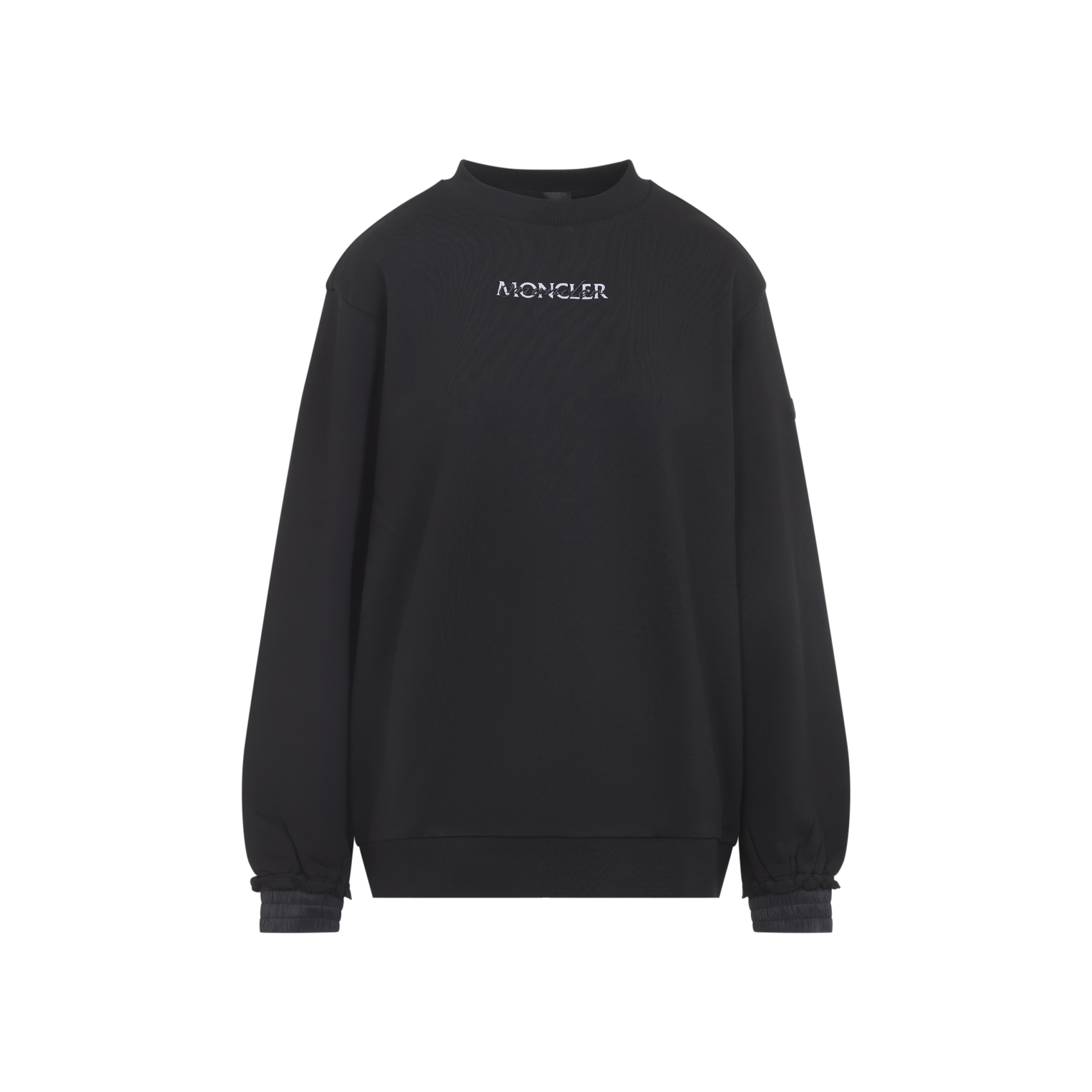 [Moncler] Sweatshirt FW26 L20938G00014.89AZY