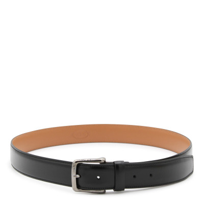[Tod's] Belt FW26 XCMCP610100EY0B999