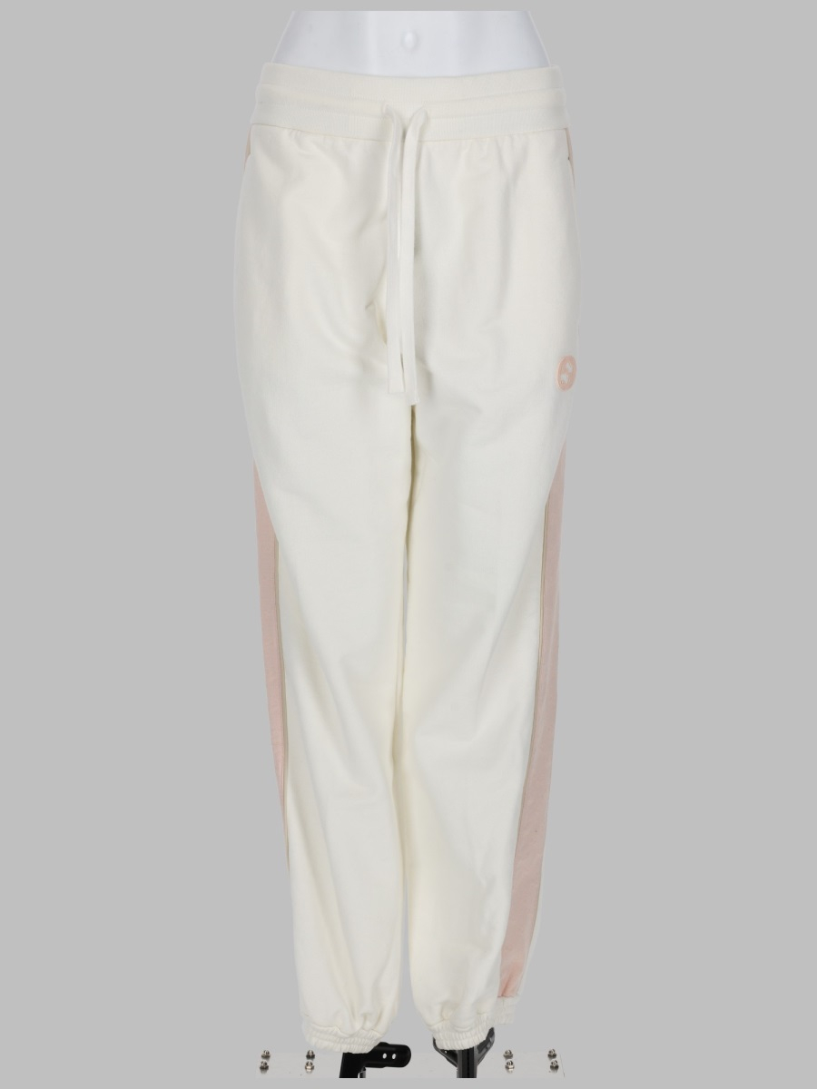 [Gucci] Trousers SS24 779000_XJF8U9286