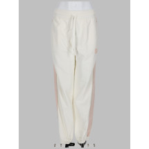[Gucci] Trousers SS24 779000_XJF8U9286