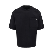 [Dsquared2] T-shirts FW26 S74GD1523D20106961-961