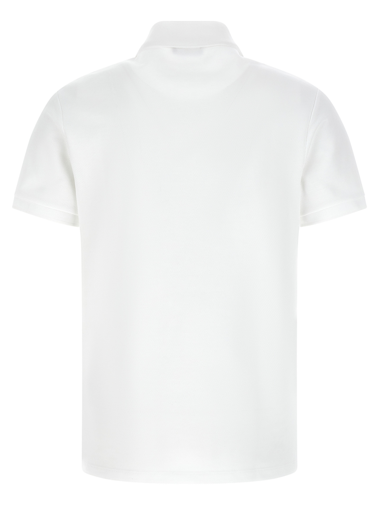 [Balmain] T-shirts Short Sleeve SS26 GH1GB085BC87GAB