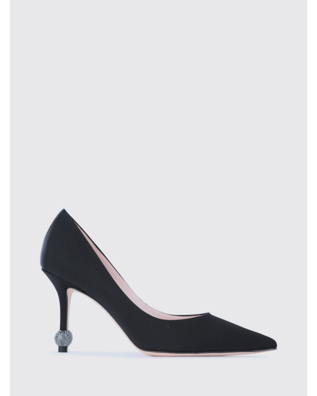 [Roger Vivier] Pumps FW25 RVW789430106N1 B999