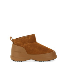 [Moon Boot] Ankle boots FW24 80D2480040_M008