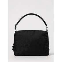 [Fendi] Shoulder bag SS26 7VA667AVC6 F0SAJ