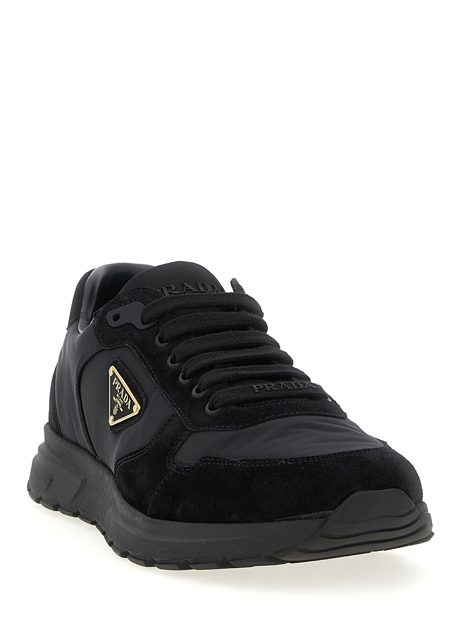 [Prada] Sneakers SS26 2EE436FG000D7CF0002