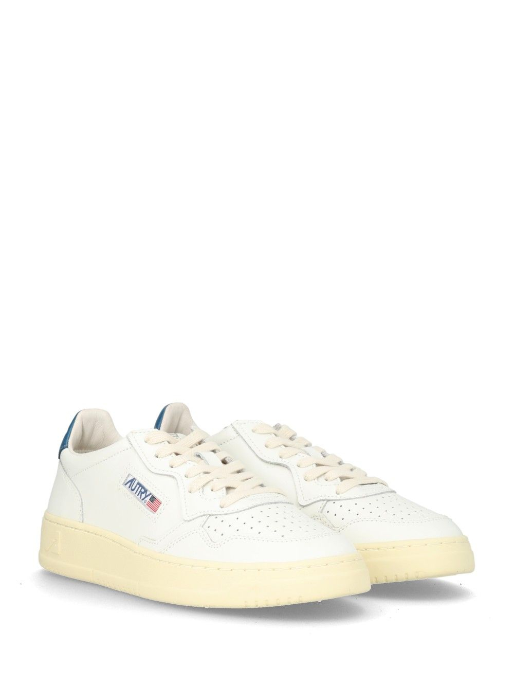 [AUTRY] Sneakers CO AULMLL29
