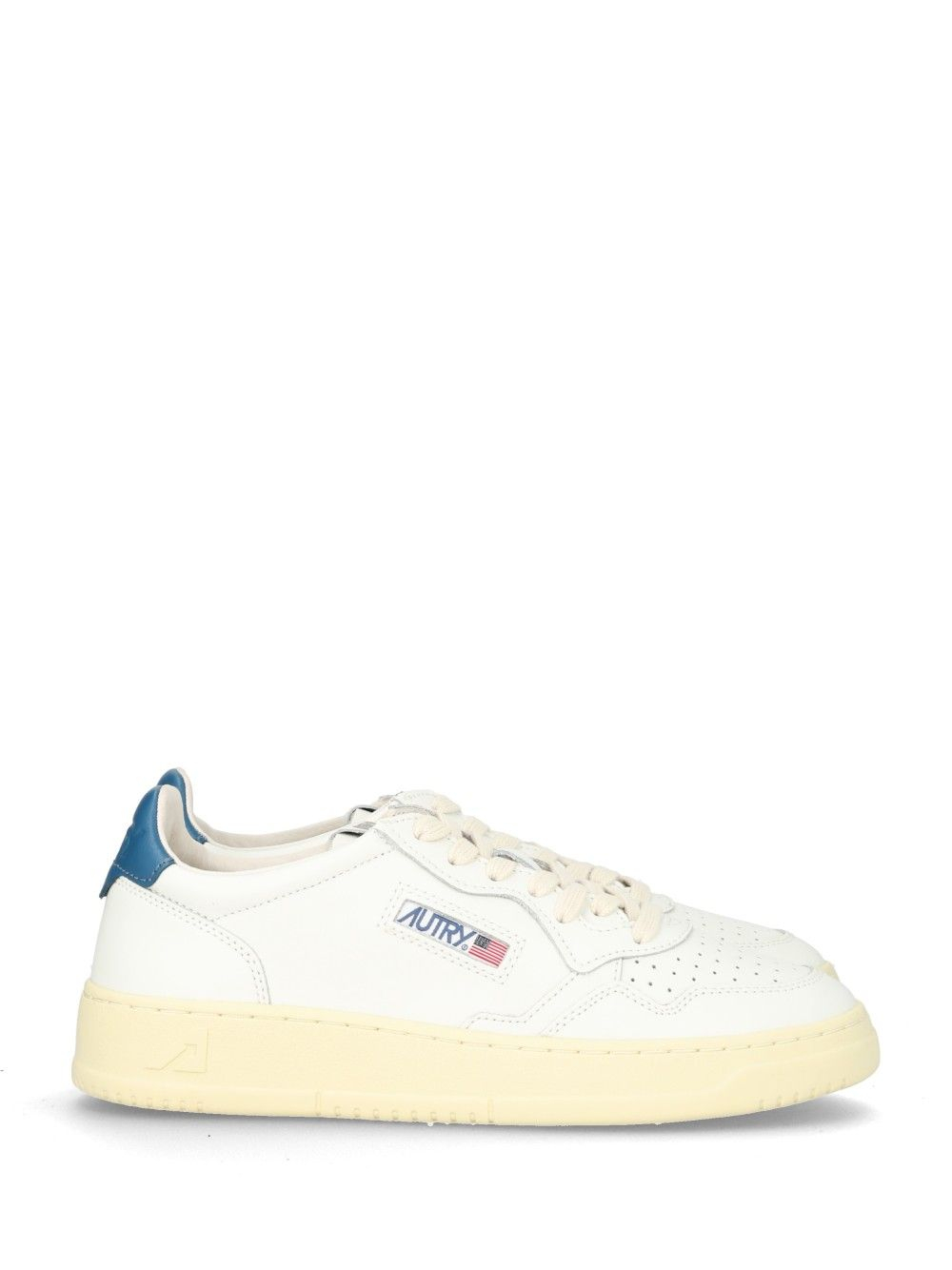 [AUTRY] Sneakers CO AULMLL29