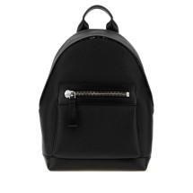 [Tom Ford] Backpack FW26 H0397LCL213S NAA