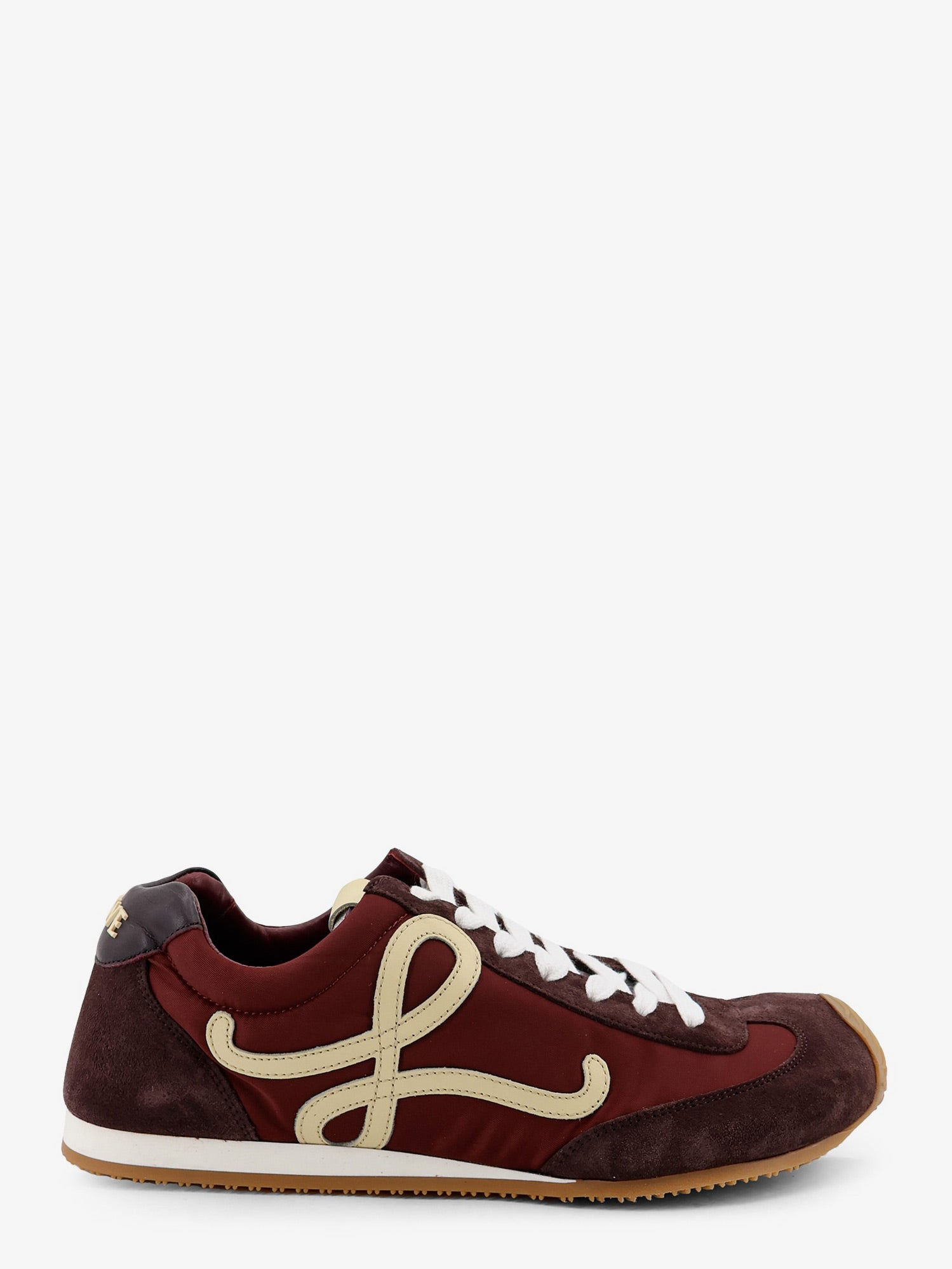 [Loewe] Sneakers FW26 M816282XCG138