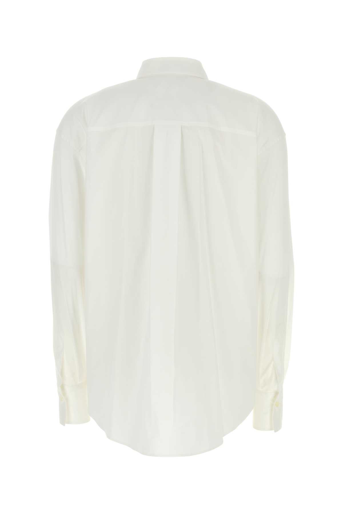[Brunello Cucinelli] Shirts Long Sleeve FW26 M0091M2F06 C159