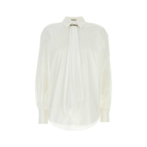 [Brunello Cucinelli] Shirts Long Sleeve FW26 M0091M2F06 C159