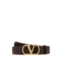 [Valentino Garavani] Belt FW26 9Y2T0SM3MXA 0TO