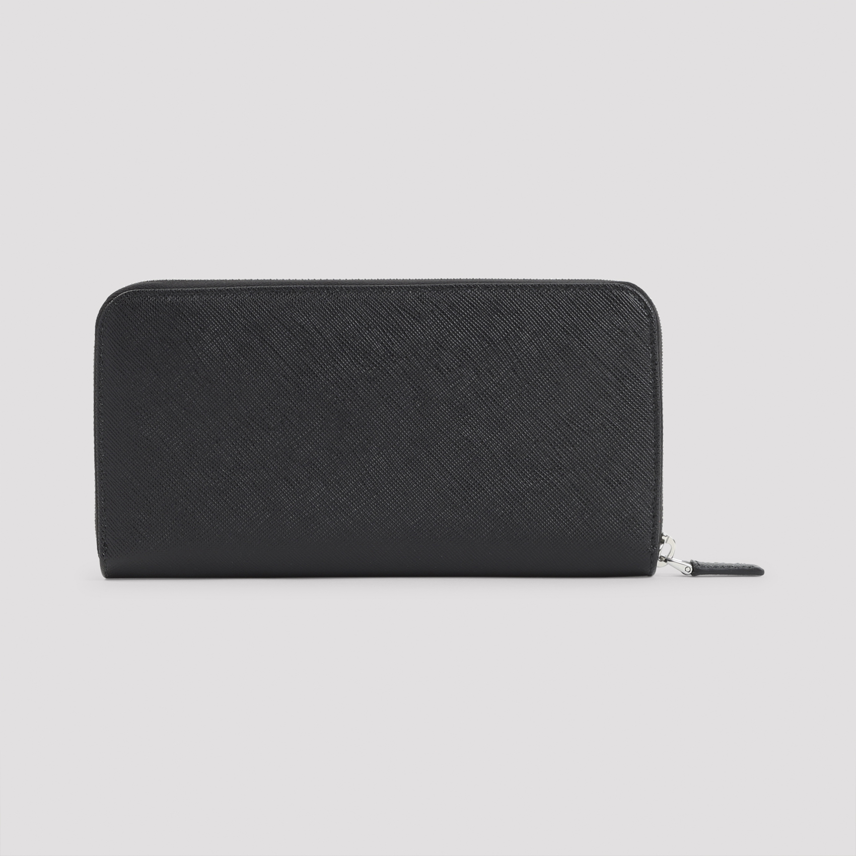 [Prada] Other Accessory FW26 2ML317.QHH