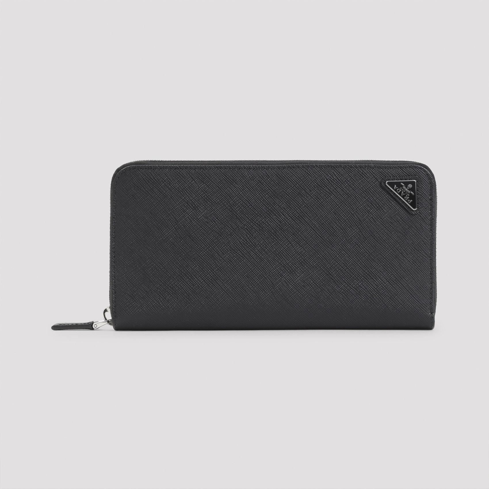 [Prada] Other Accessory FW26 2ML317.QHH