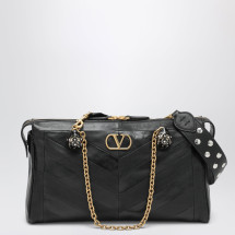 [Valentino Garavani] Shoulder bag FW26 9W2B0S70UYF