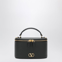 [Valentino Garavani] Duffle bag FW26 9W2P0AX8SNP