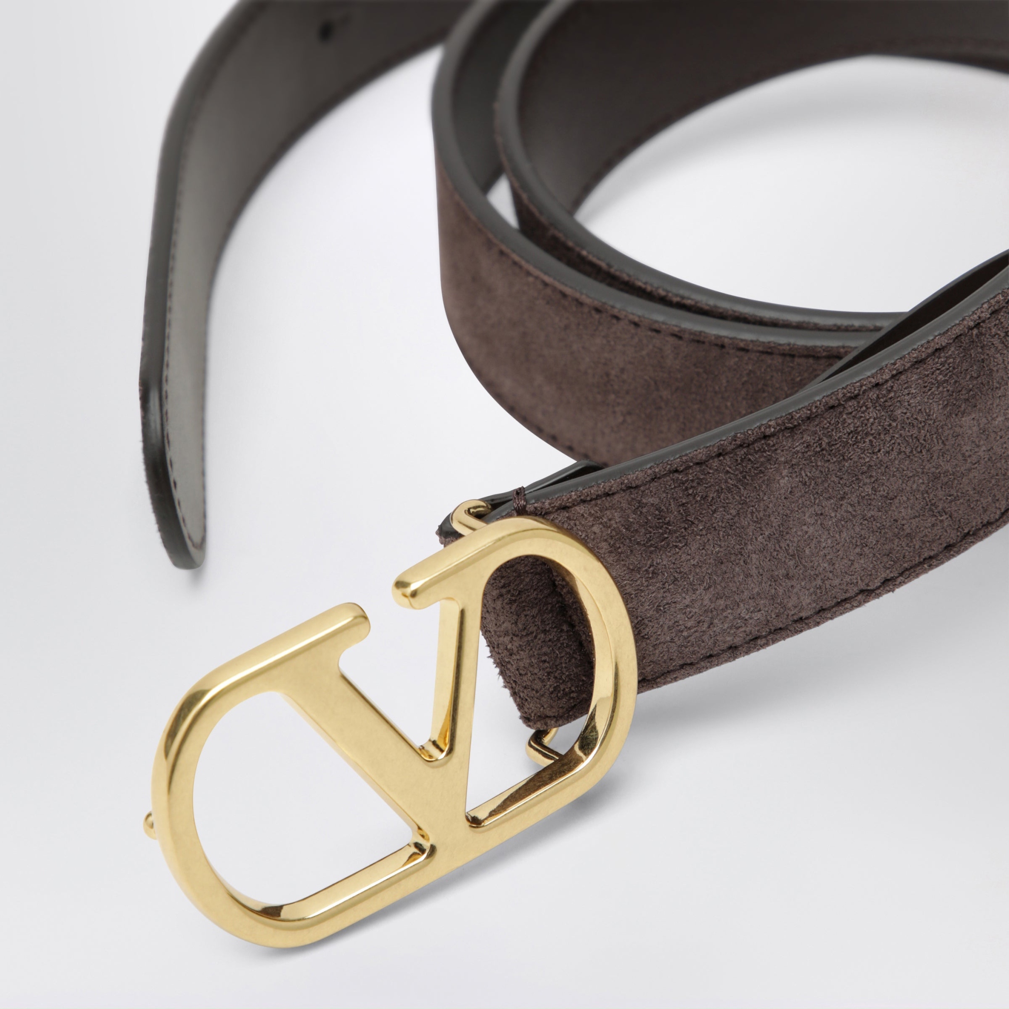 [Valentino Garavani] Belt FW26 9Y2T0SM3MXA
