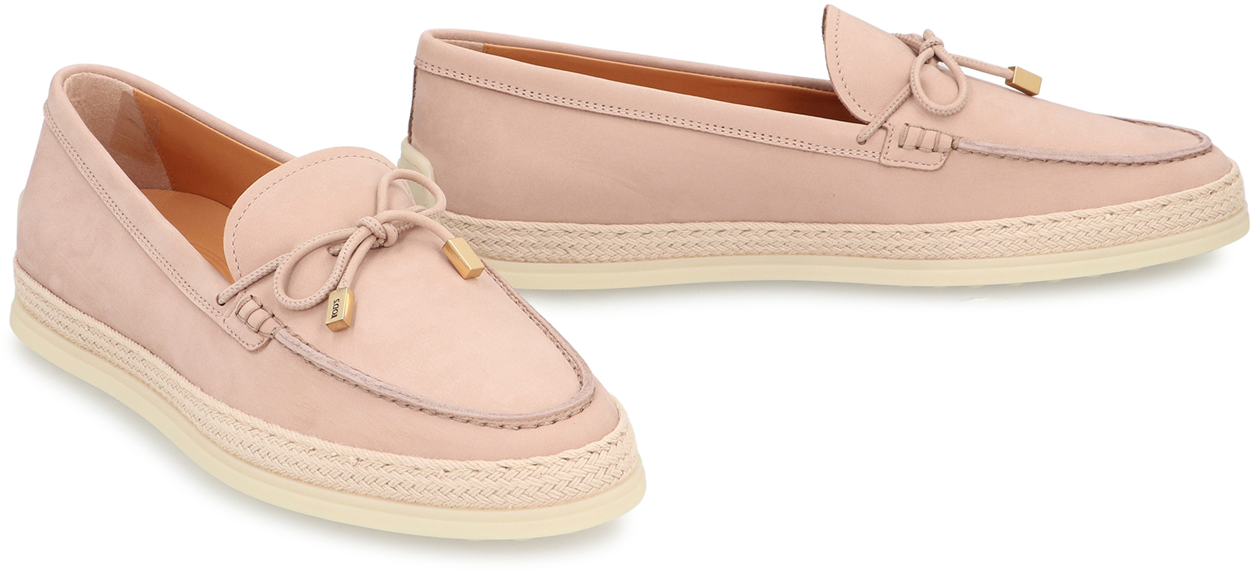 [Tod's] Loafer SS26 XXW92K0JV70UFQ_M027