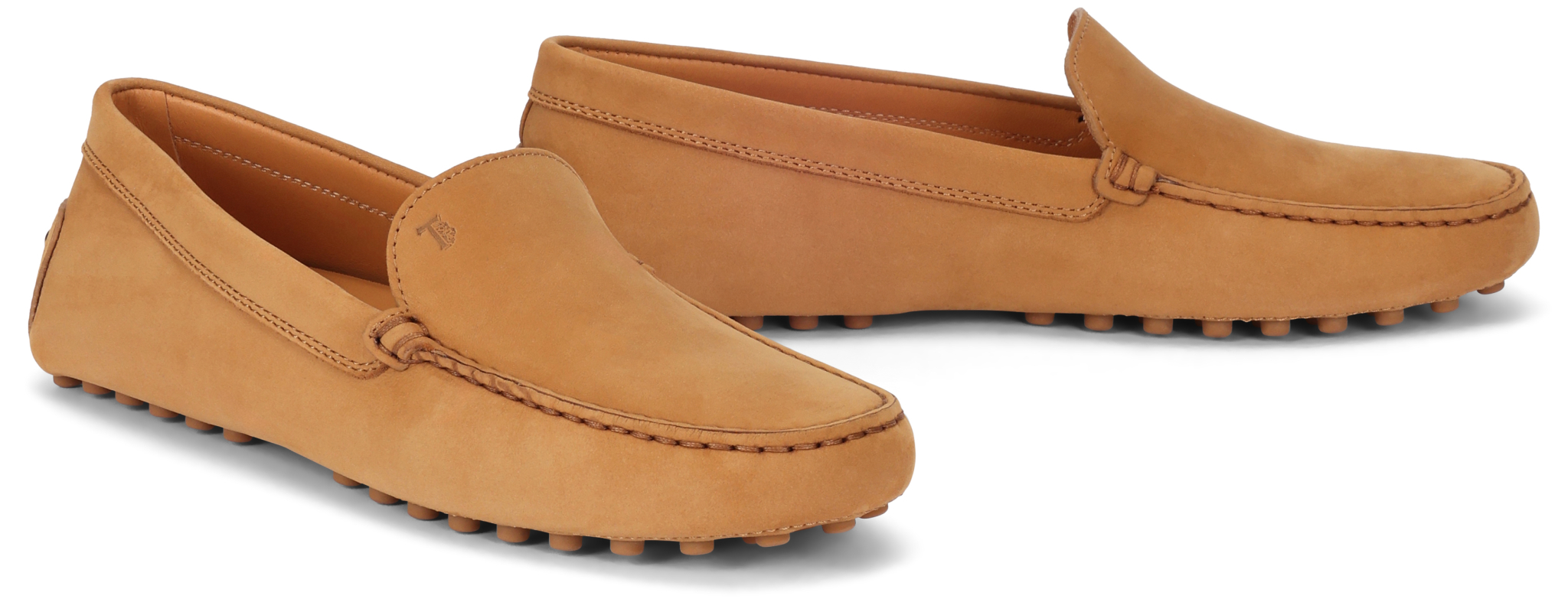 [Tod's] Loafer SS26 XXW22L0KA20UFQ_C811