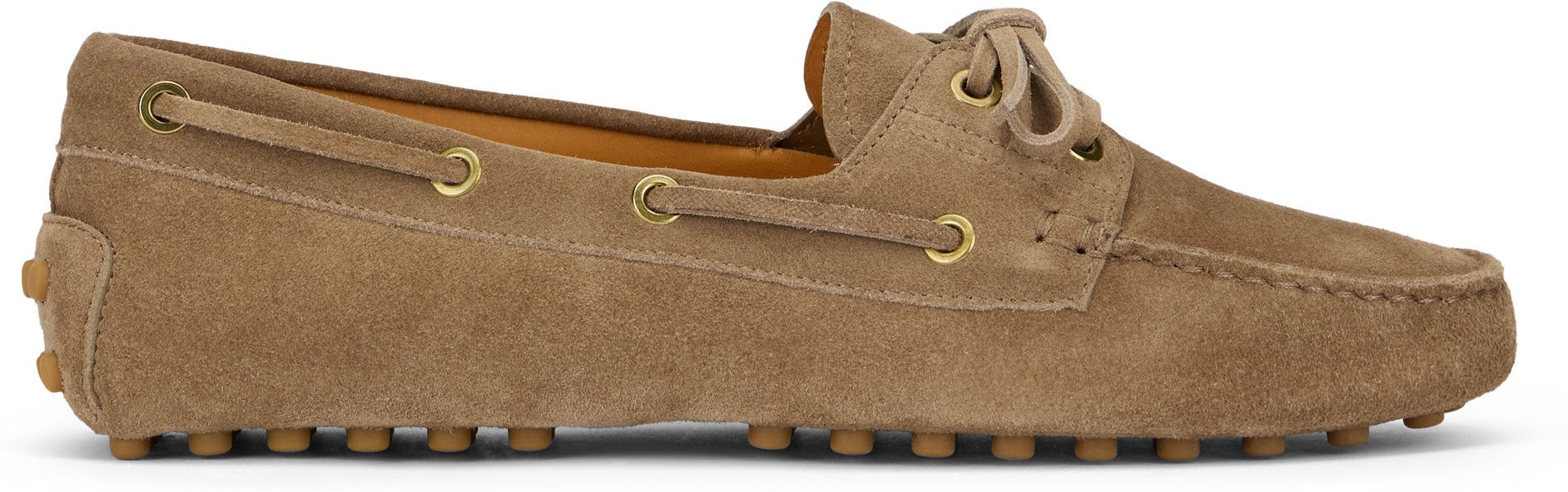 [Tod's] Loafer SS26 XXW22L0JZ80M8W_C413