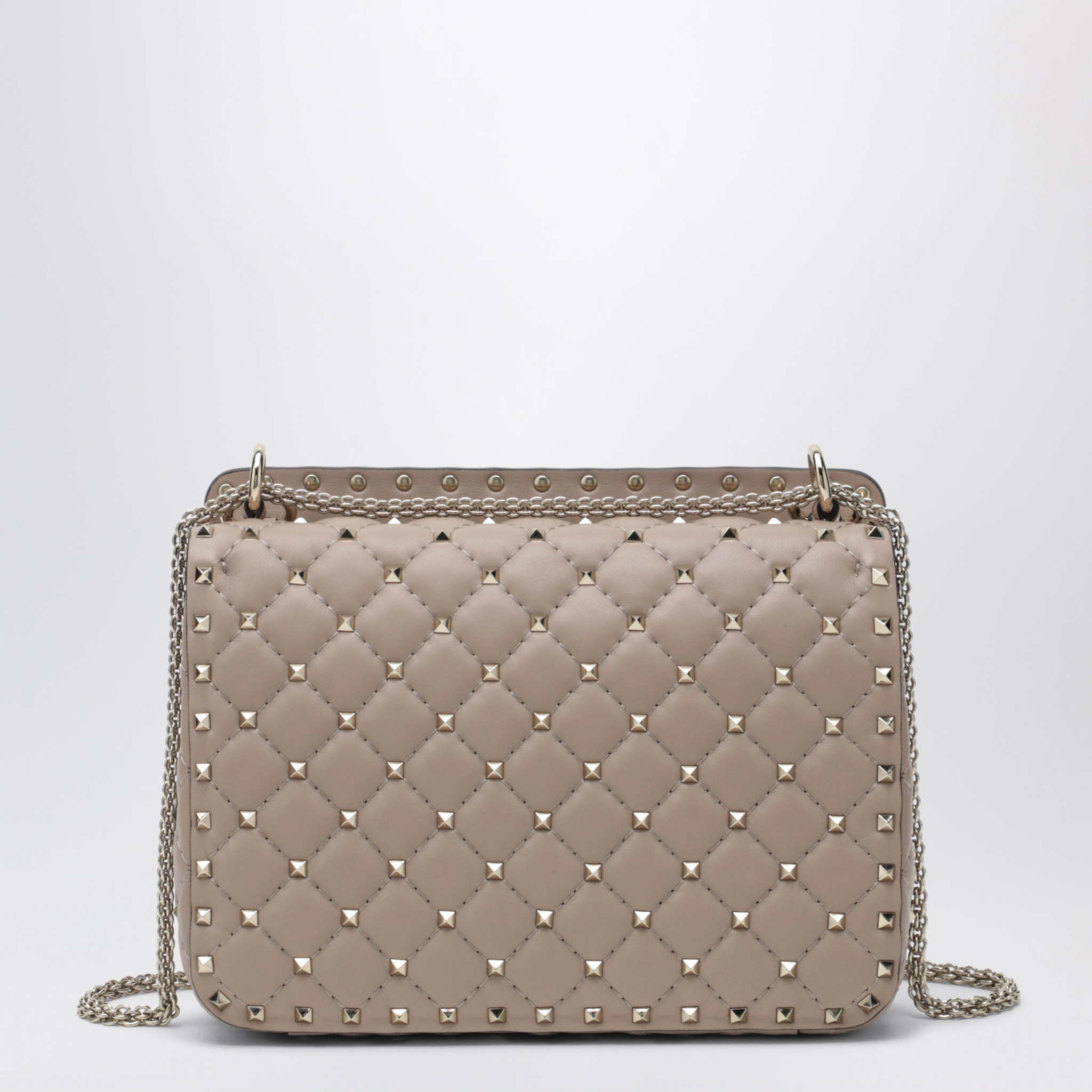 [Valentino Garavani] Shoulder bag FW26 9W2B0122NAP