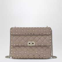 [Valentino Garavani] Shoulder bag FW26 9W2B0122NAP
