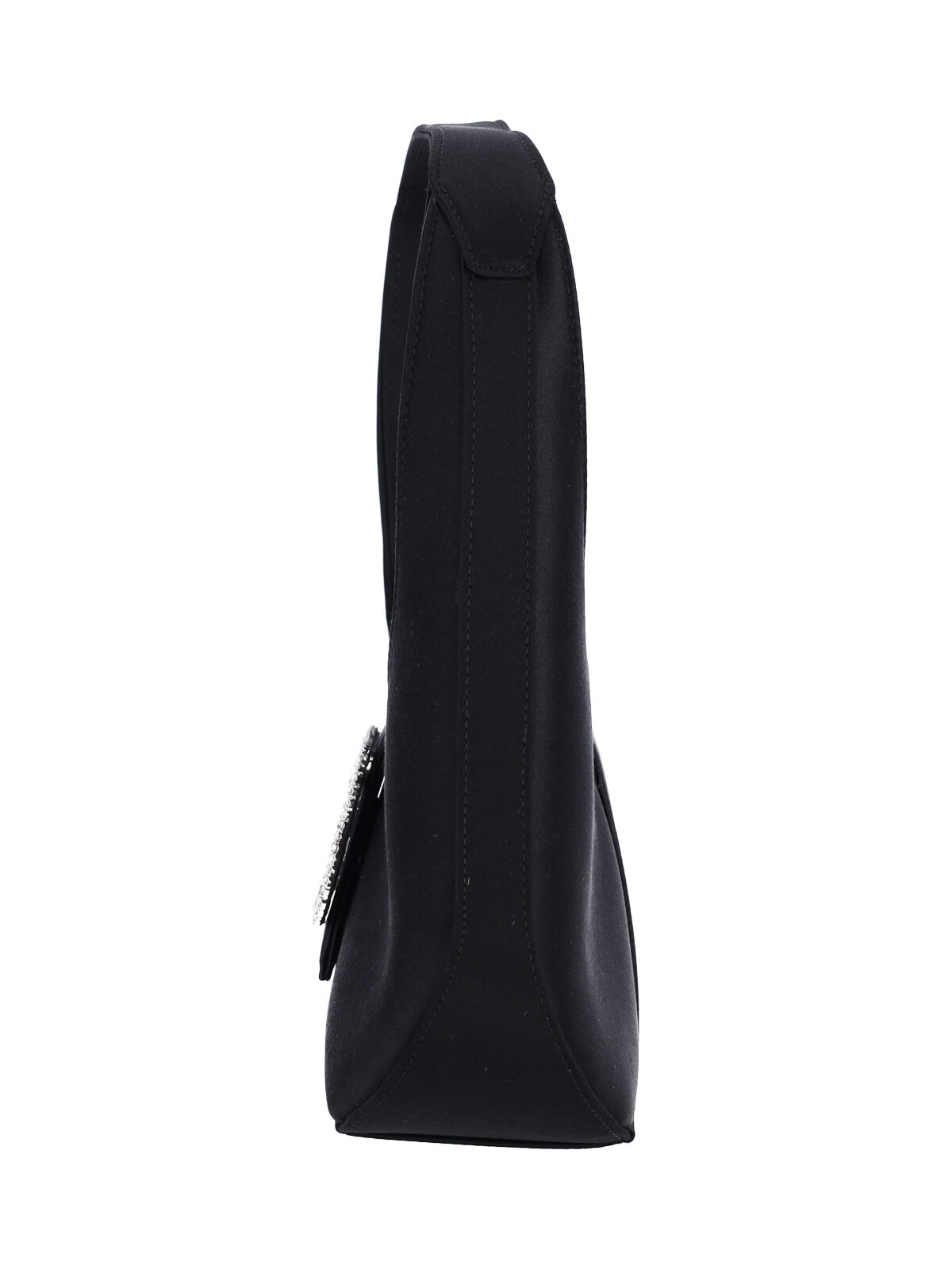 [Roger Vivier] Shoulder bag FW26 RBWABDS0100RS0B999