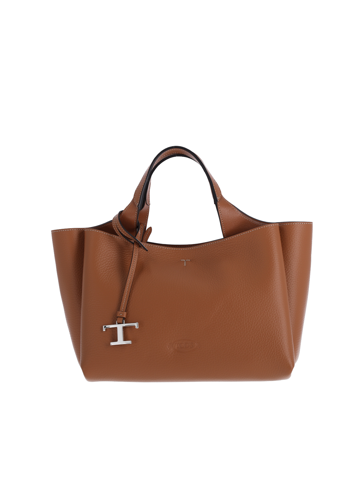 [Tod's] Shoulder bag FW26 XBWAPAFL100QRIS410