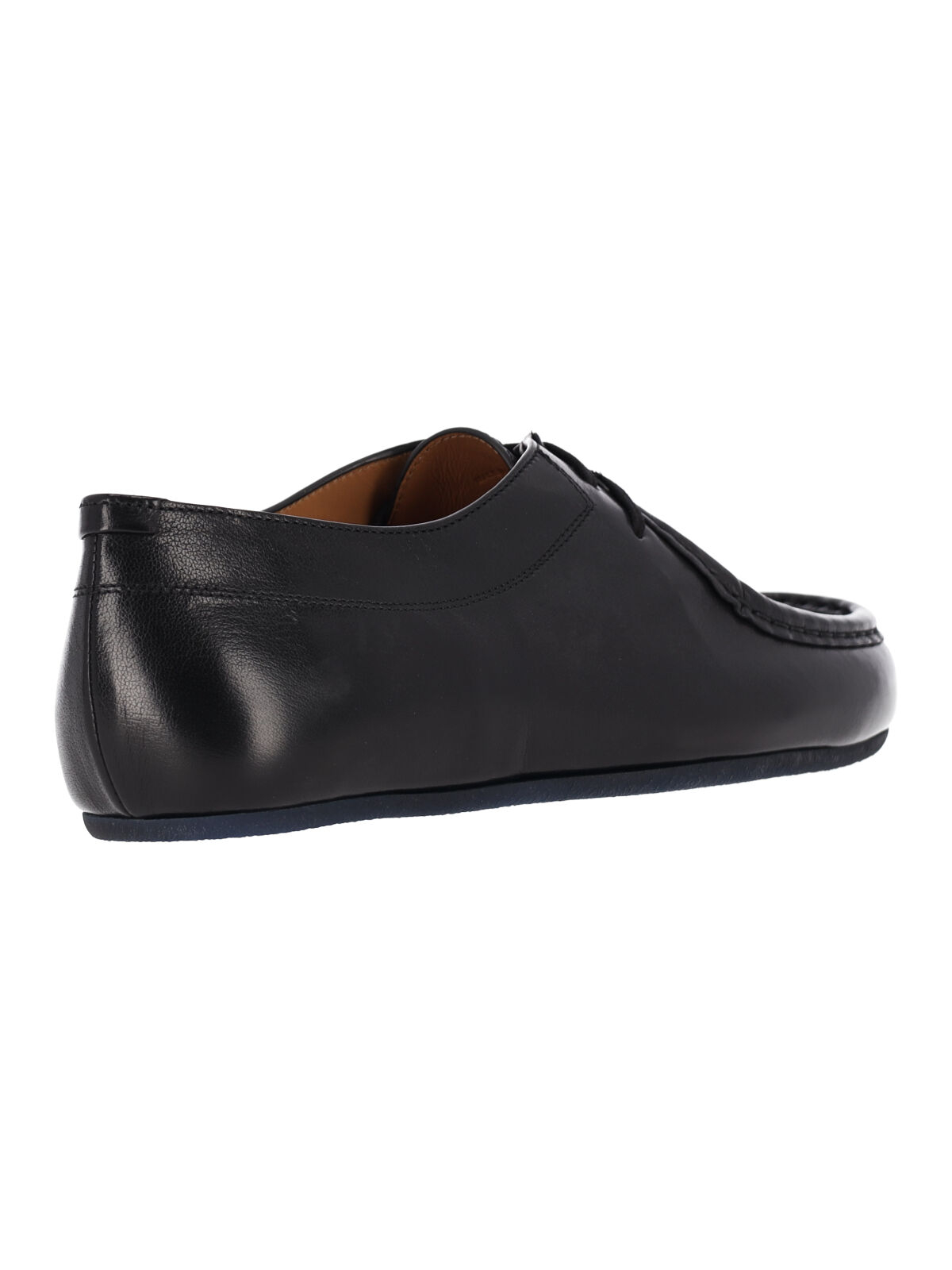 [Jil Sander] Dress Shoes FW26 J32ZJ0026 P7698001