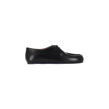 [Jil Sander] Dress Shoes FW26 J32ZJ0026 P7698001