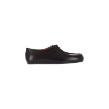 [Jil Sander] Dress Shoes FW26 J32ZJ0026 P7698210