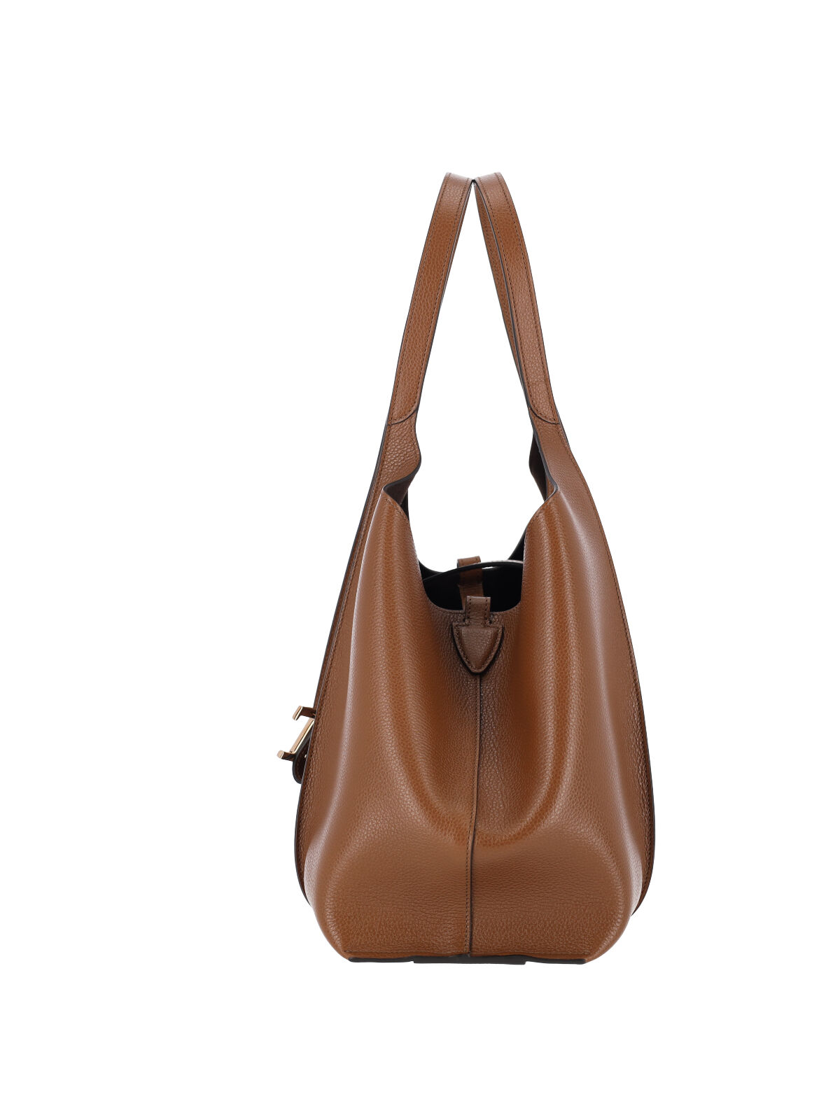 [Tod's] Tote bag FW26 XBWTSBA0200XSOS600