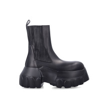 [Rick Owens] Boots FW26 RU02F4860LOOEC99
