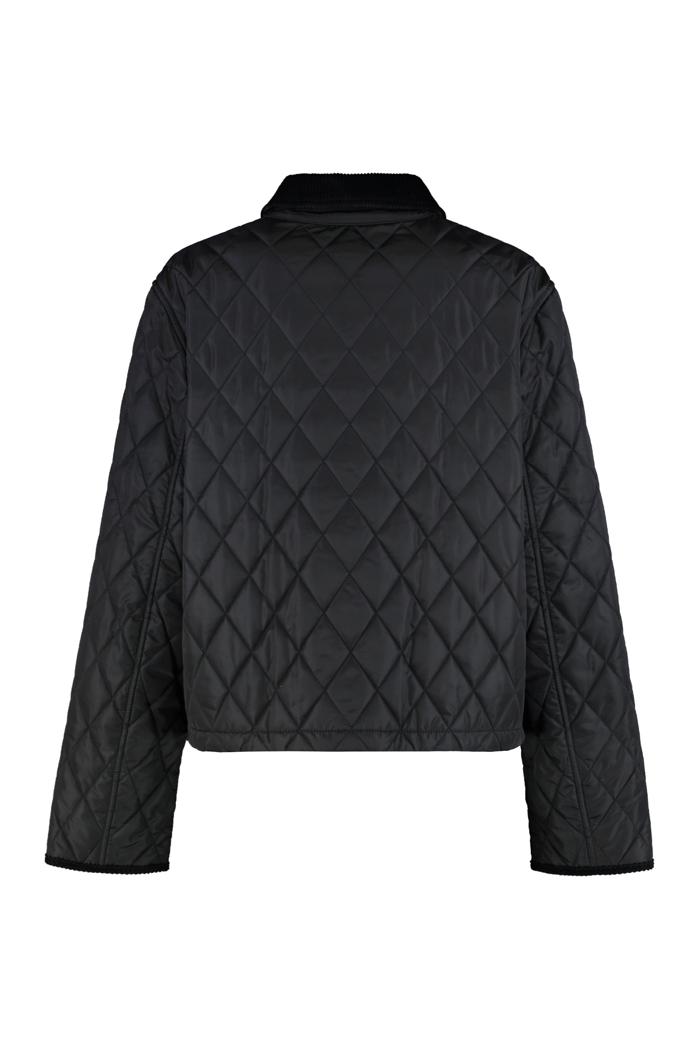 [Burberry] Raincoat CO 8107465166468_C1900