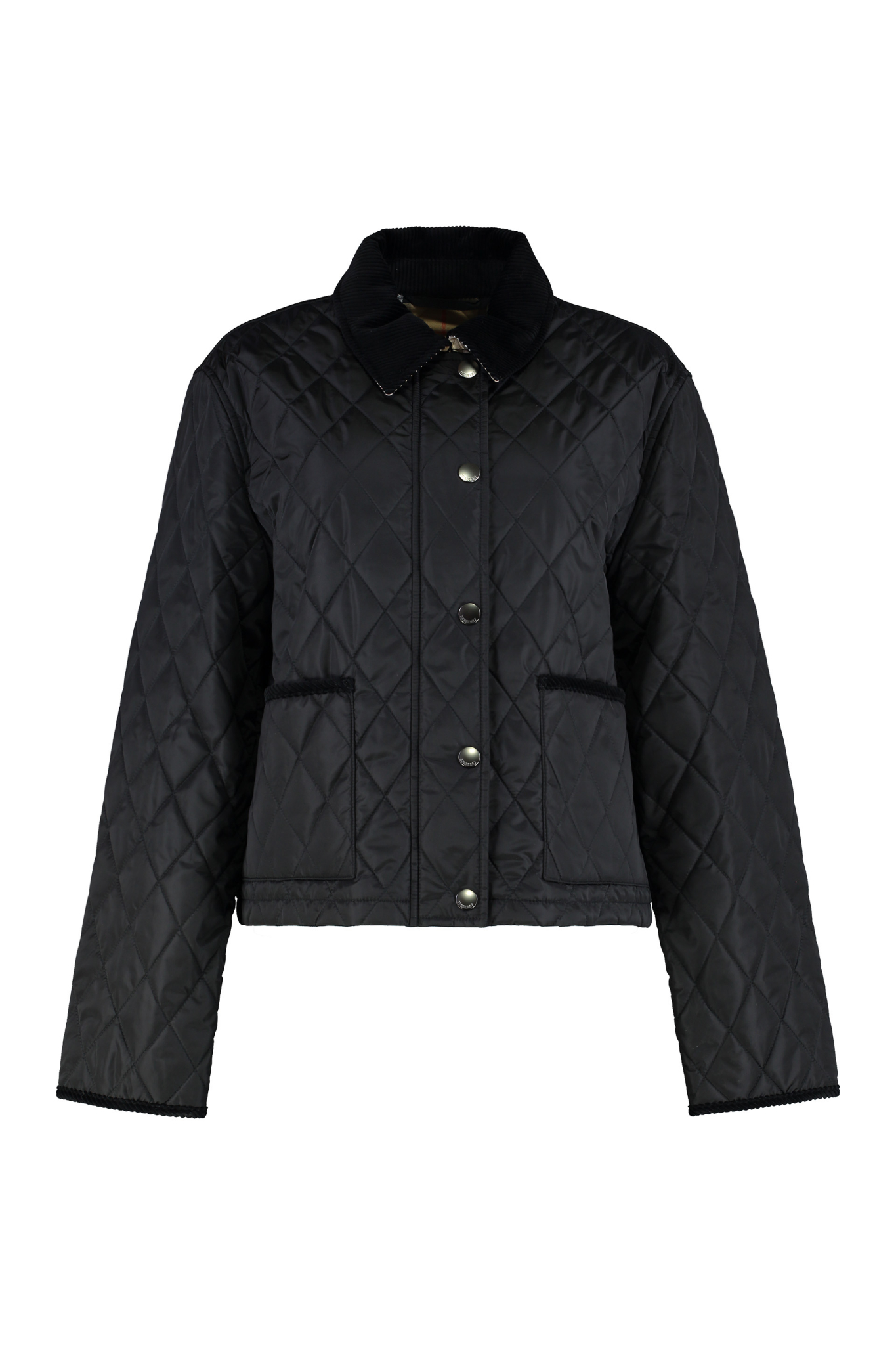 [Burberry] Raincoat CO 8107465166468_C1900