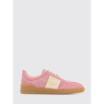 [Valentino Garavani] Sneakers SS26 8W0S0IL9LAL BRN
