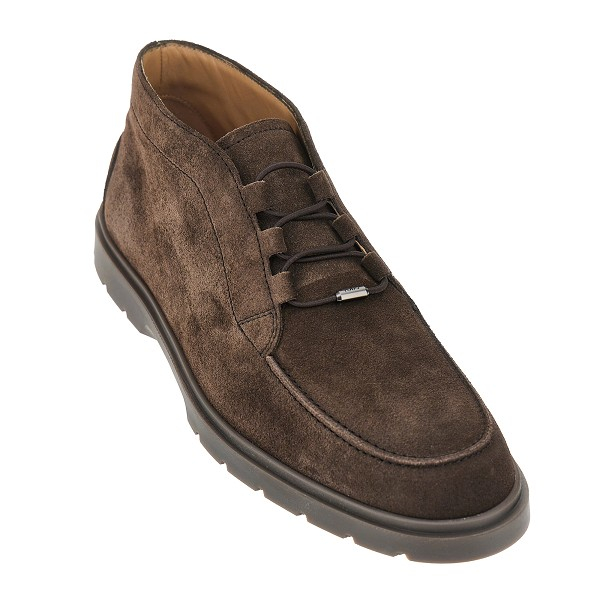 [Tod's] Loafer FW26 XXM59K0JL90RE0S800-S800