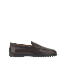 [Tod's] Loafer FW26 XXM78L0JM60D90S800-S800