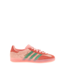 [ADIDAS ORIGINALS] Sneakers FW25 IG6782SEPISPPRLOGR