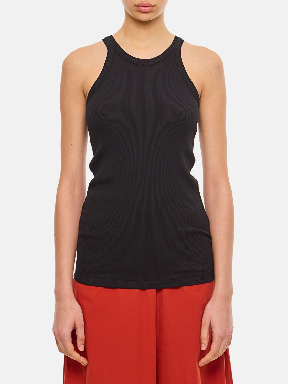[SPORTMAX] Tank top FW25 2512941012600 002