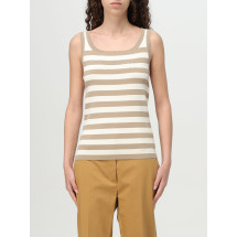 [Max Mara] Tank top FW25 2511361049600 011