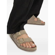 [Birkenstock] Slippers SS26 1018443 ARIZONA TAU