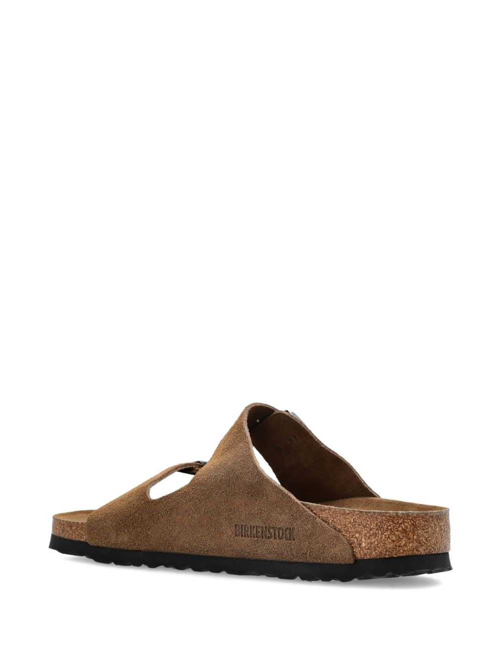 [Birkenstock] Slippers SS26 1030865 ARIZONA TEA