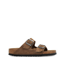 [Birkenstock] Slippers SS26 1030865 ARIZONA TEA