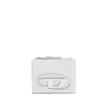 [Diesel] Wallet SS26 X09888 PR818 T1003