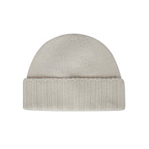 [Drumohr] Hat FW26 D1K750