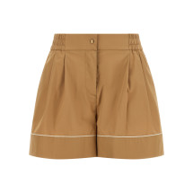 [Moncler] Shorts FW26 L20932B00001599MW20U
