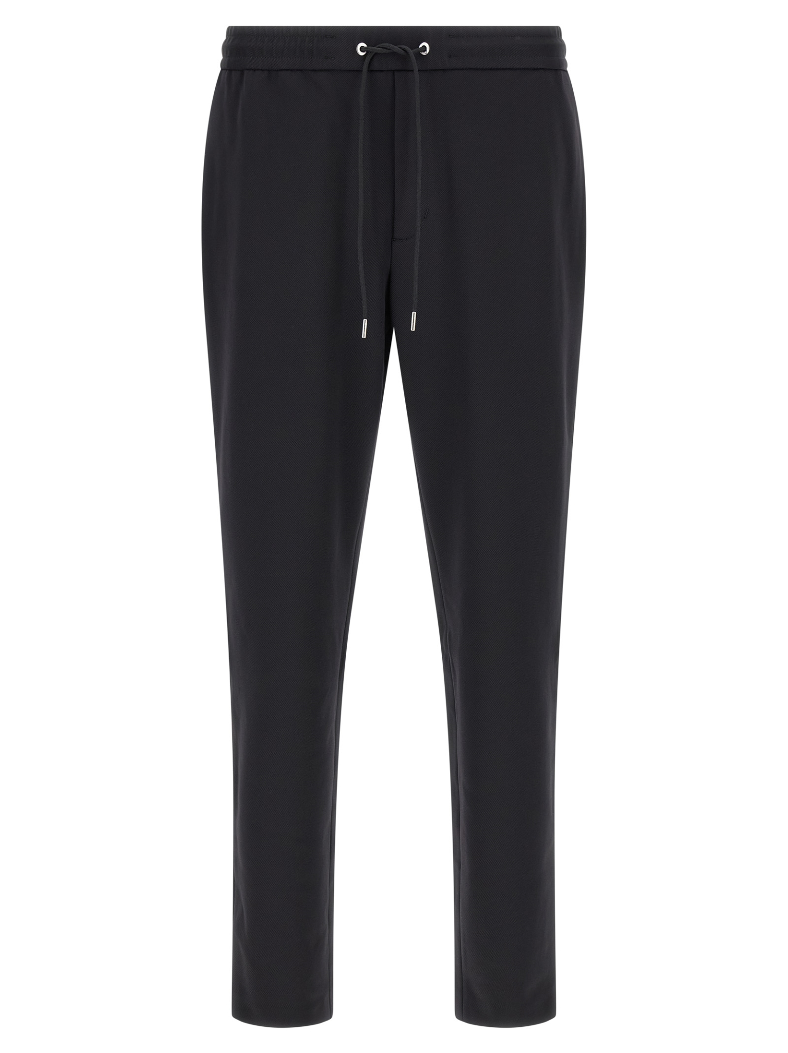 [Moncler] Jogger pants FW26 L20912A0003389ALO999